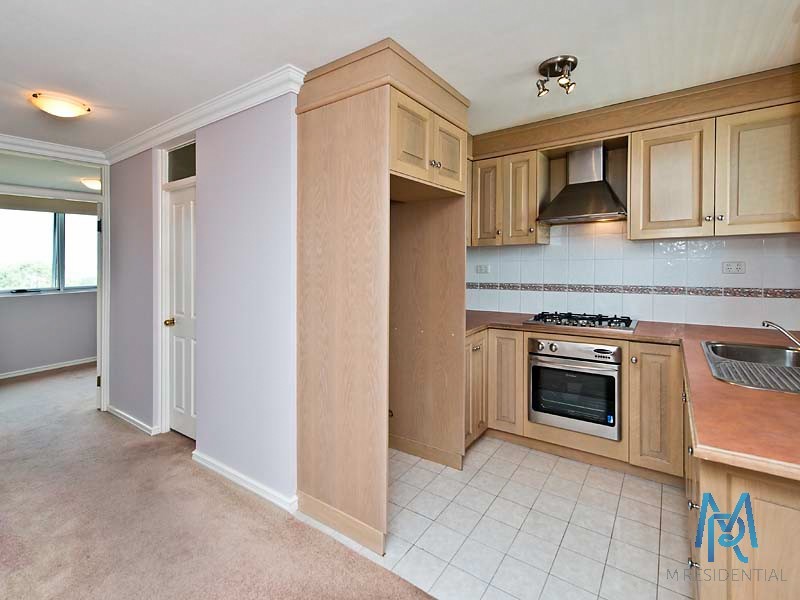 45/160 Mill Point Road, South Perth WA 6151