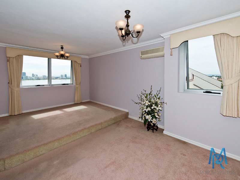 45/160 Mill Point Road, South Perth WA 6151