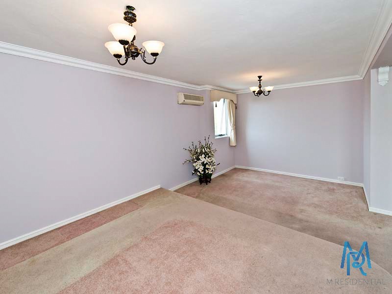 45/160 Mill Point Road, South Perth WA 6151