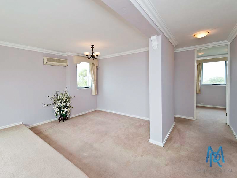 45/160 Mill Point Road, South Perth WA 6151