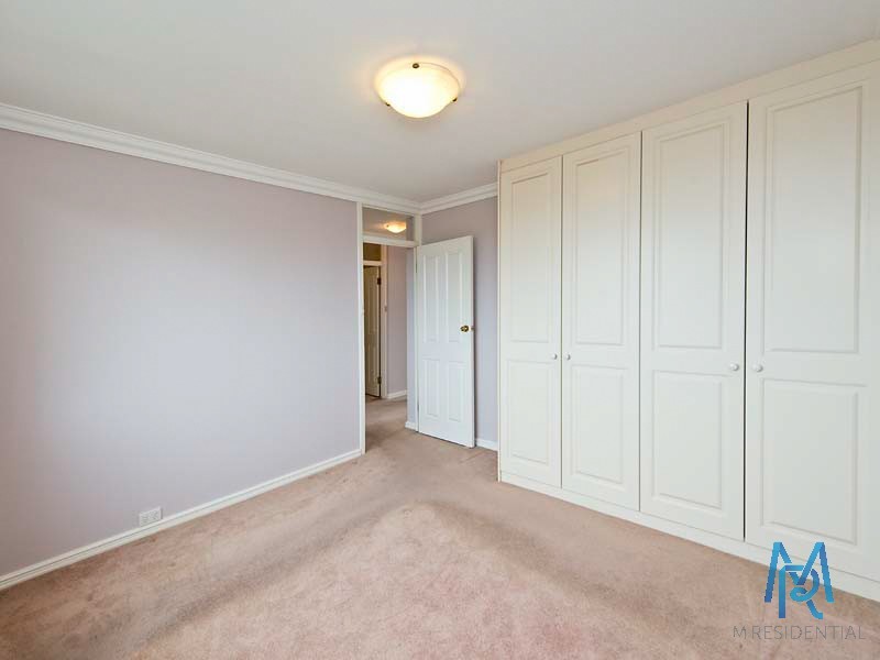 45/160 Mill Point Road, South Perth WA 6151