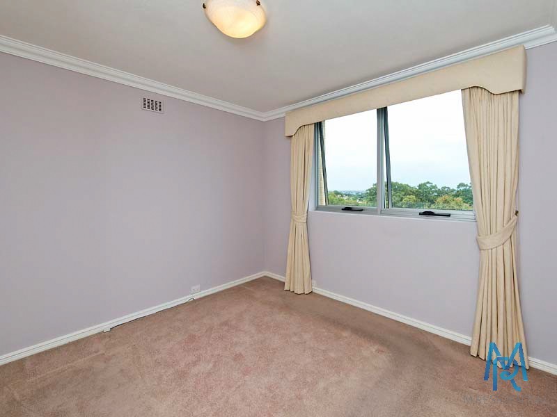 45/160 Mill Point Road, South Perth WA 6151