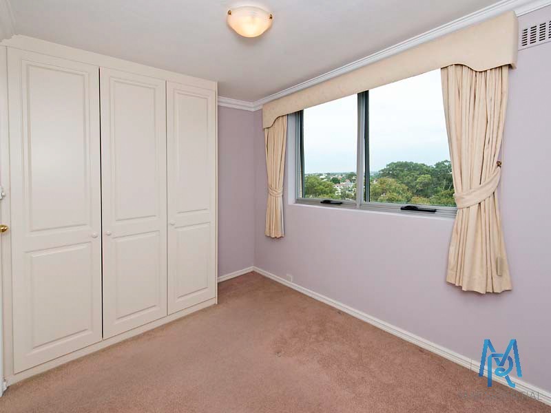 45/160 Mill Point Road, South Perth WA 6151