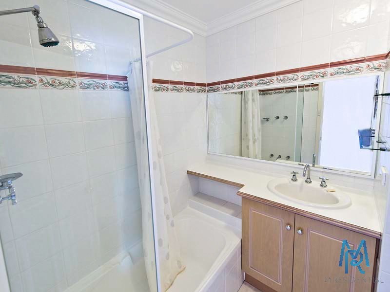 45/160 Mill Point Road, South Perth WA 6151