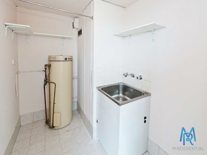 45/160 Mill Point Road, South Perth WA 6151