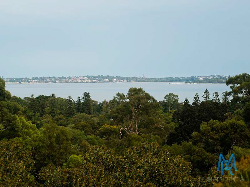 45/160 Mill Point Road, South Perth WA 6151