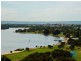 45/160 Mill Point Road, South Perth WA 6151