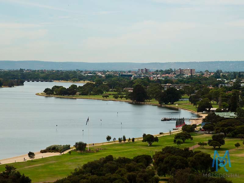45/160 Mill Point Road, South Perth WA 6151