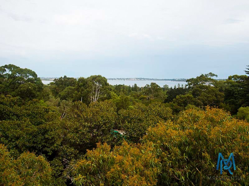 45/160 Mill Point Road, South Perth WA 6151