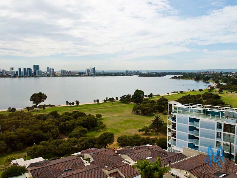 45/160 Mill Point Road, South Perth WA 6151