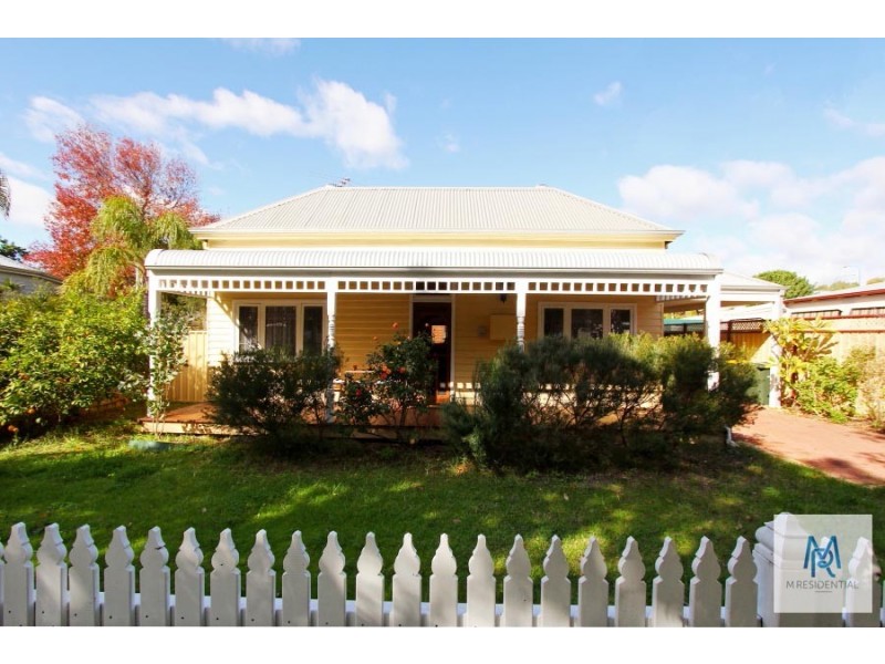 54a Tuam Street, Victoria Park WA 6100