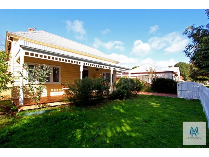 54a Tuam Street, Victoria Park WA 6100