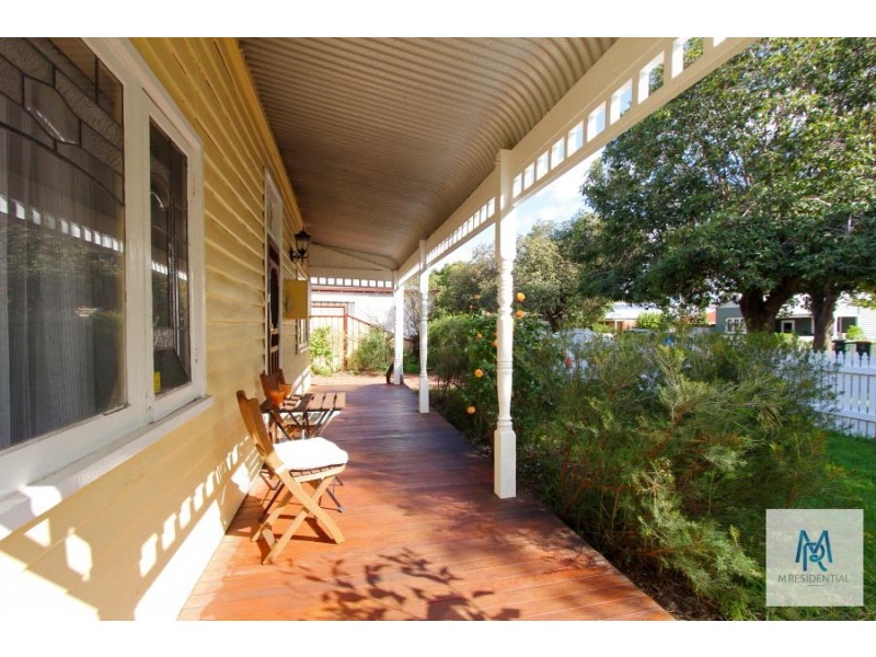 54a Tuam Street, Victoria Park WA 6100