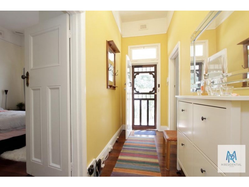 54a Tuam Street, Victoria Park WA 6100