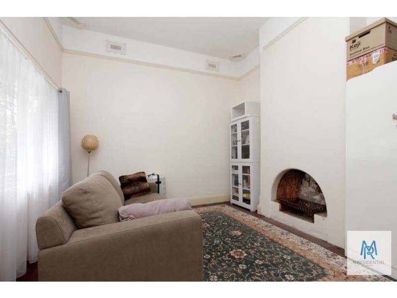 54a Tuam Street, Victoria Park WA 6100