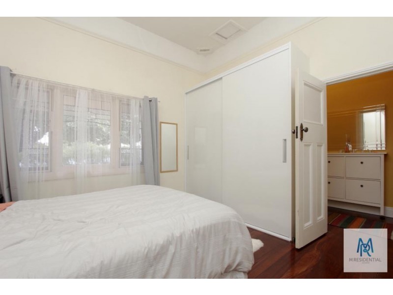 54a Tuam Street, Victoria Park WA 6100