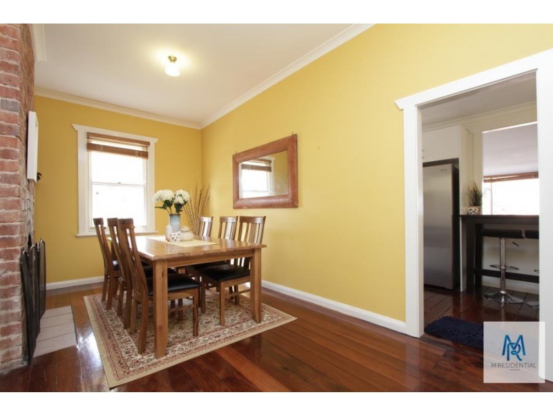 54a Tuam Street, Victoria Park WA 6100