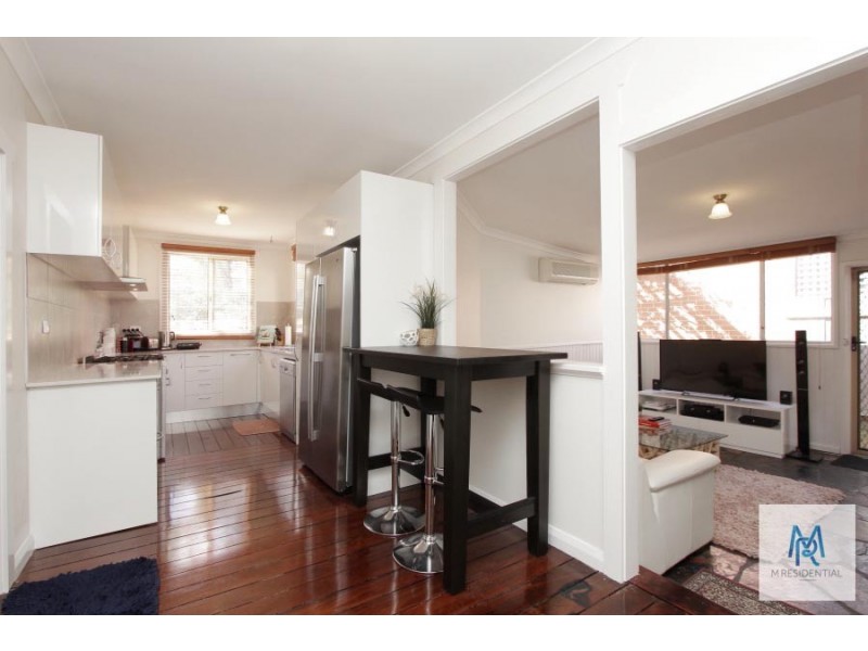 54a Tuam Street, Victoria Park WA 6100