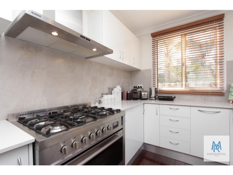 54a Tuam Street, Victoria Park WA 6100