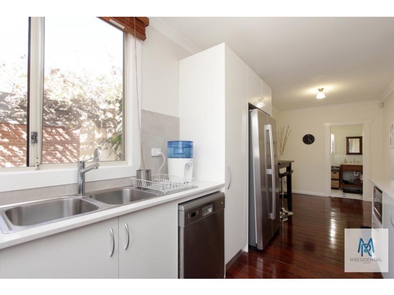 54a Tuam Street, Victoria Park WA 6100