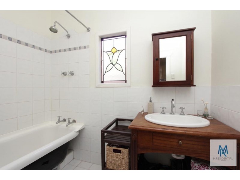 54a Tuam Street, Victoria Park WA 6100