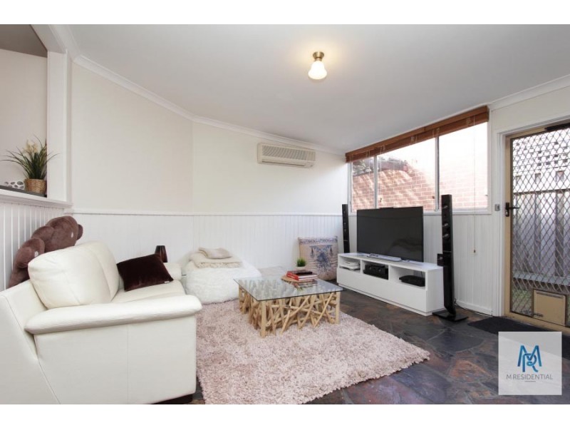 54a Tuam Street, Victoria Park WA 6100