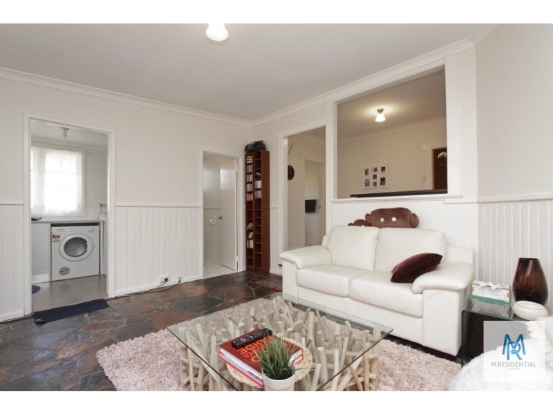 54a Tuam Street, Victoria Park WA 6100