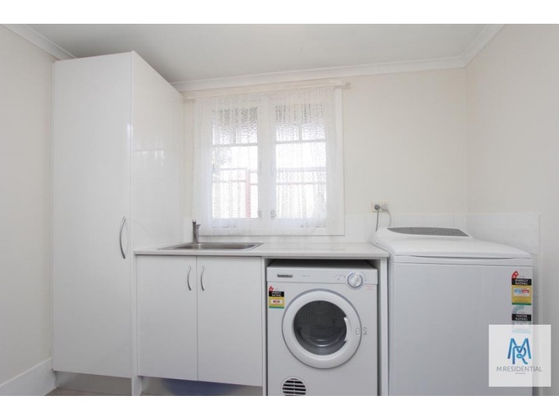 54a Tuam Street, Victoria Park WA 6100