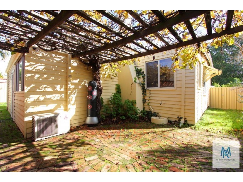 54a Tuam Street, Victoria Park WA 6100