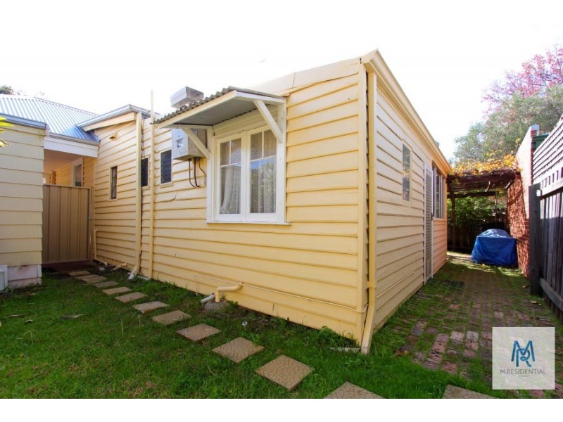 54a Tuam Street, Victoria Park WA 6100