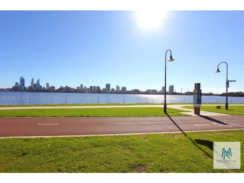 113/6 Manning Terrace, South Perth WA 6151