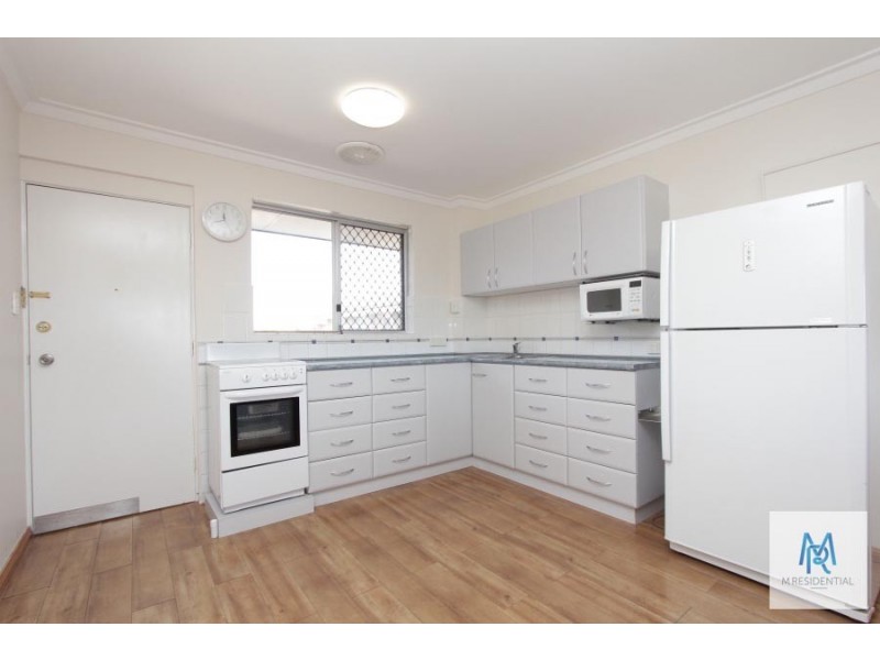113/6 Manning Terrace, South Perth WA 6151