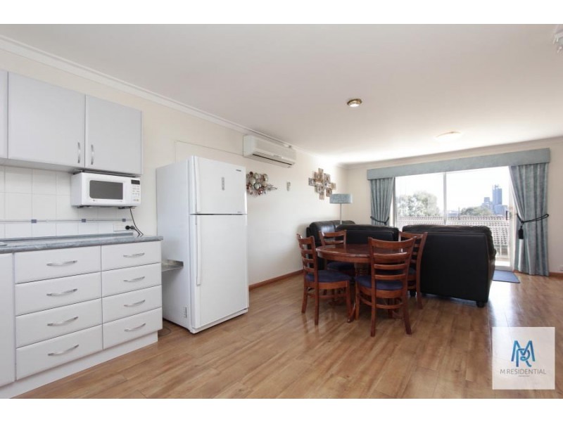 113/6 Manning Terrace, South Perth WA 6151