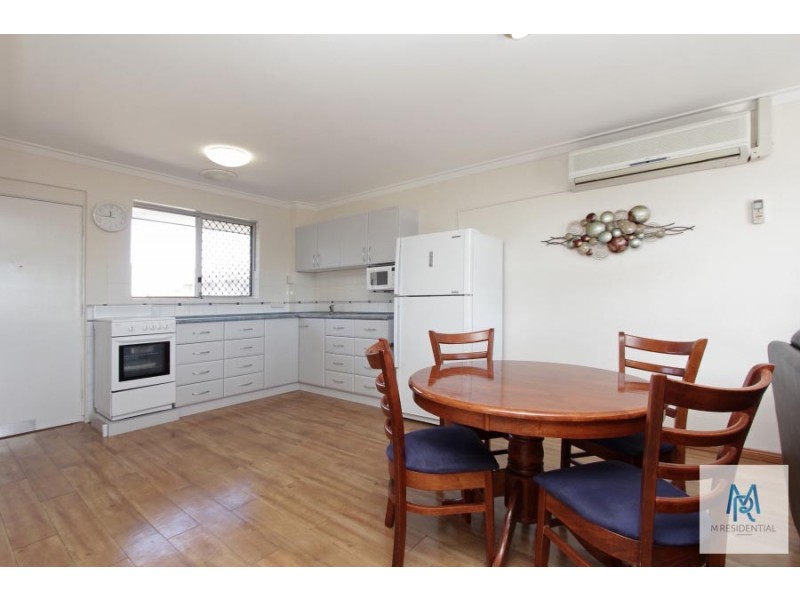 113/6 Manning Terrace, South Perth WA 6151