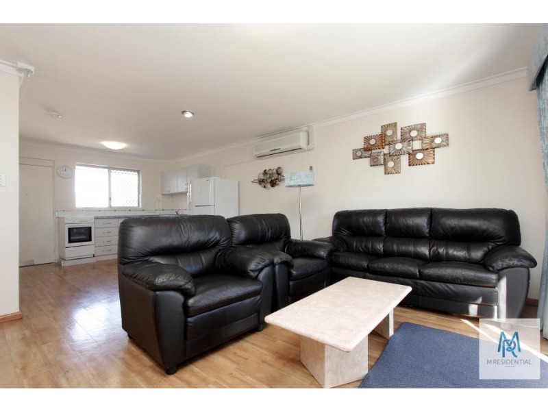 113/6 Manning Terrace, South Perth WA 6151