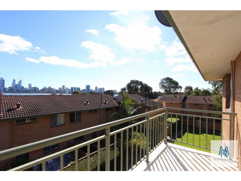 113/6 Manning Terrace, South Perth WA 6151