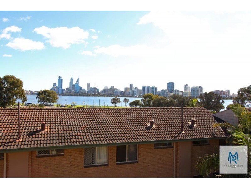 113/6 Manning Terrace, South Perth WA 6151
