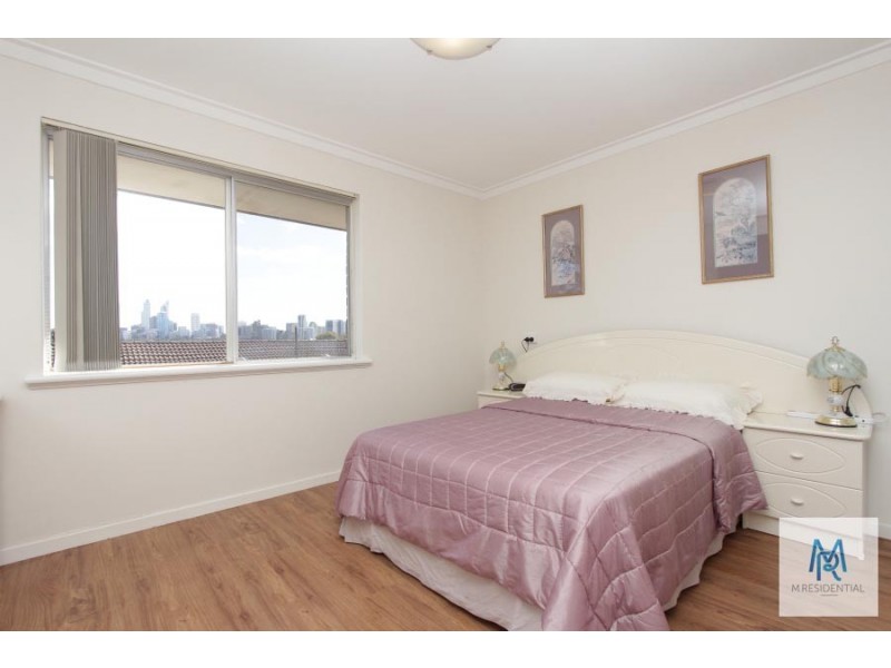 113/6 Manning Terrace, South Perth WA 6151