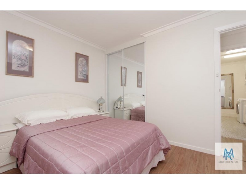 113/6 Manning Terrace, South Perth WA 6151