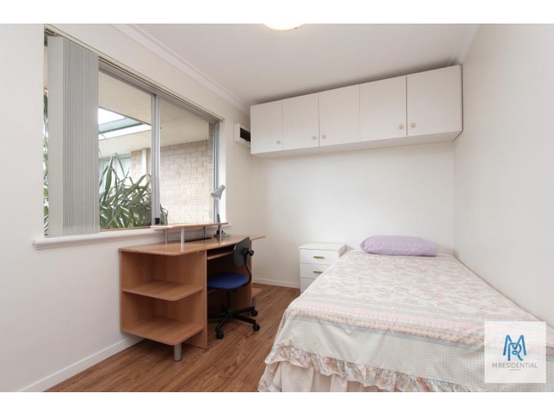 113/6 Manning Terrace, South Perth WA 6151