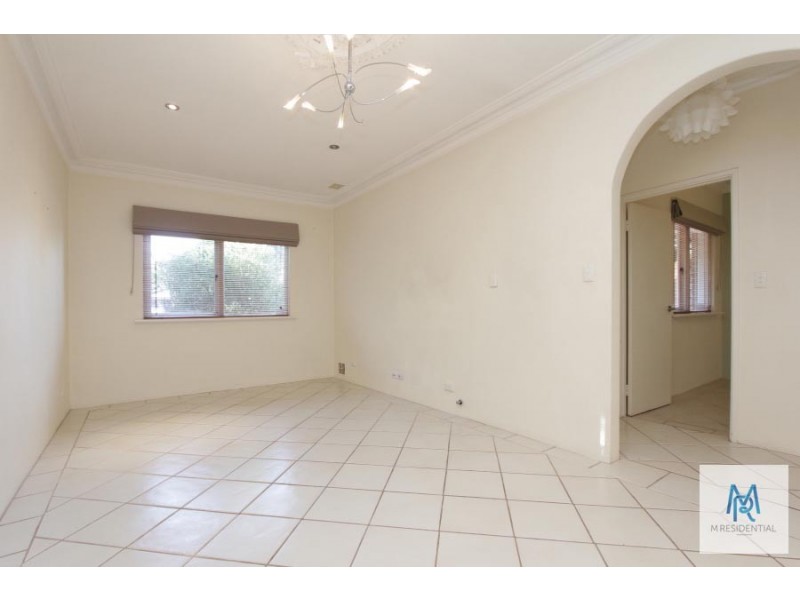 12 Copley Street, Bayswater WA 6053