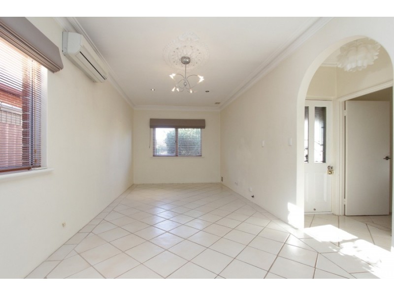 12 Copley Street, Bayswater WA 6053