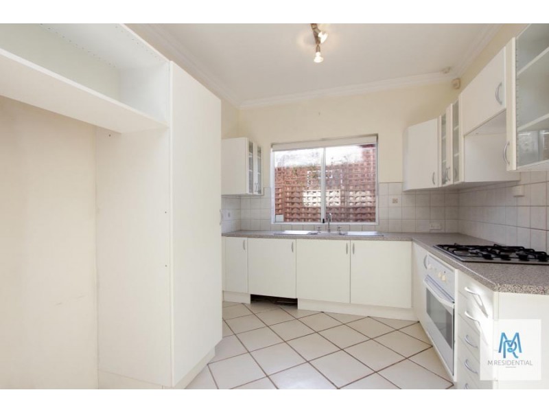 12 Copley Street, Bayswater WA 6053