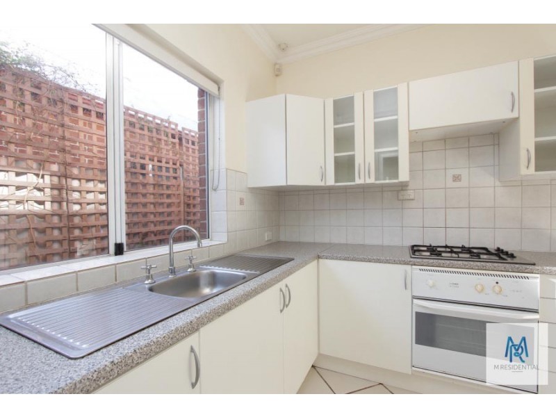 12 Copley Street, Bayswater WA 6053