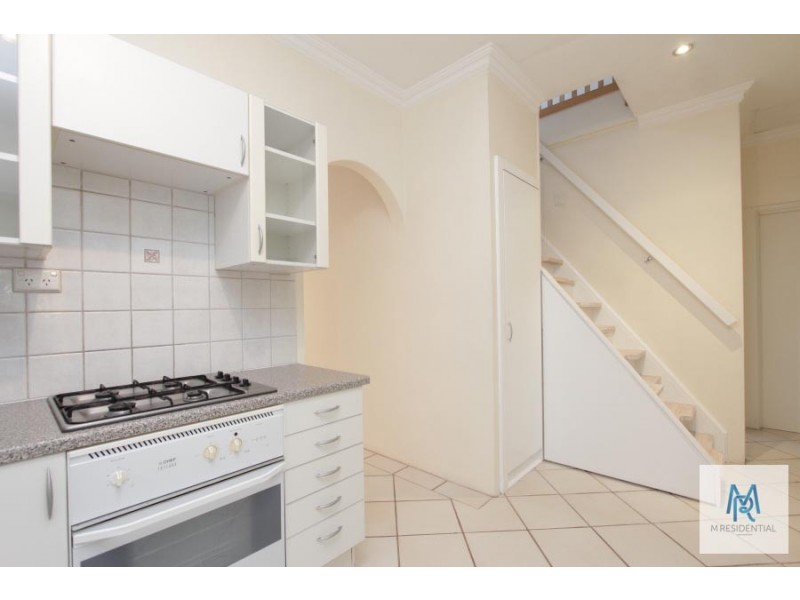 12 Copley Street, Bayswater WA 6053