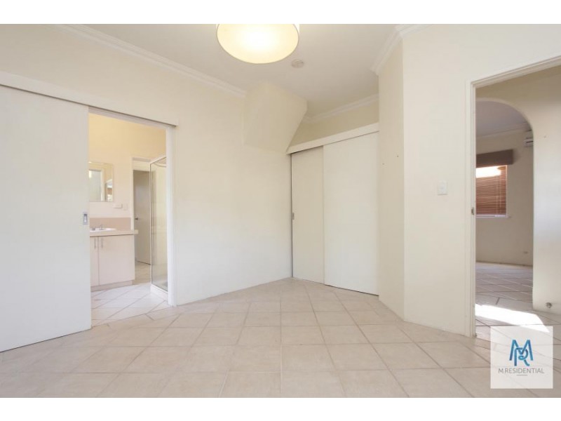 12 Copley Street, Bayswater WA 6053