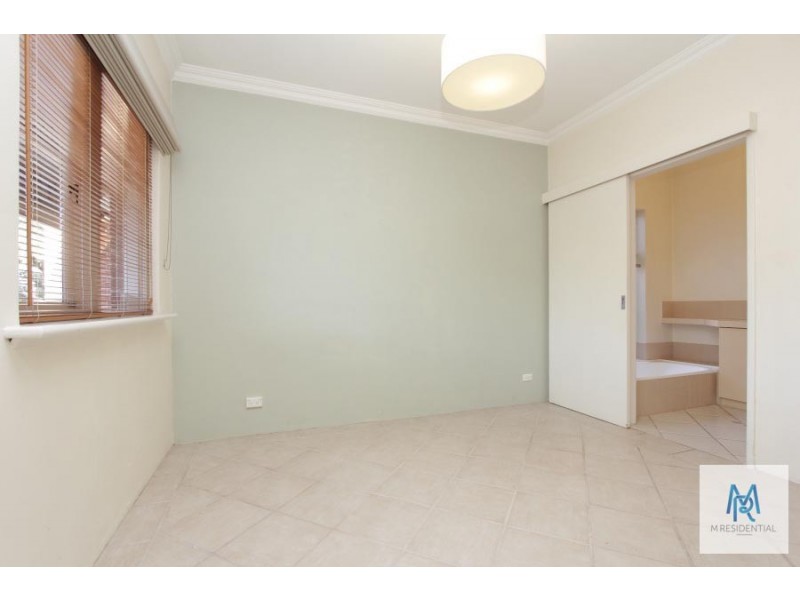 12 Copley Street, Bayswater WA 6053