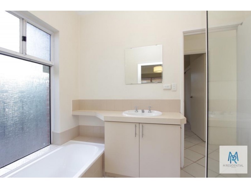 12 Copley Street, Bayswater WA 6053