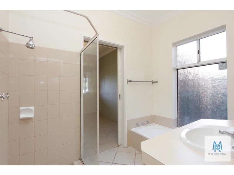 12 Copley Street, Bayswater WA 6053