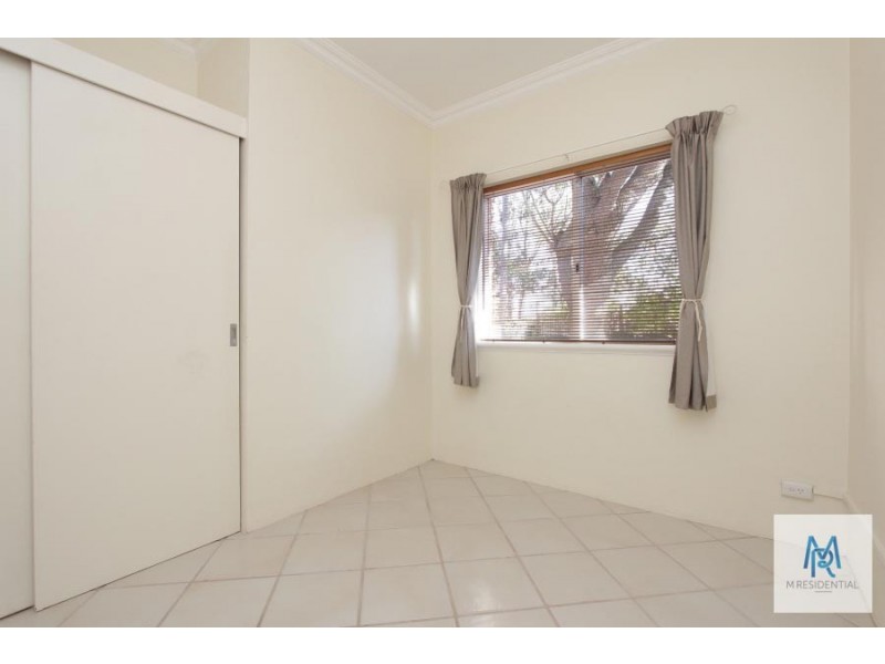 12 Copley Street, Bayswater WA 6053